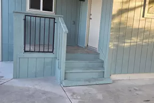2427 E Tyler, Fresno, CA 93701 - Photo 27