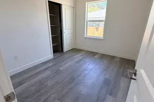 2427 E Tyler, Fresno, CA 93701 - Photo 7