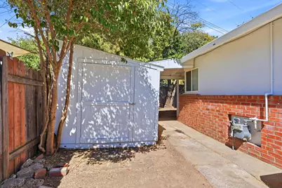6205 Dundee Drive, North Highlands, CA 95660 - Photo 35