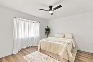 6205 Dundee Dr, North Highlands, CA 95660 - Photo 25