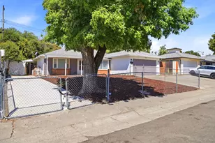 6205 Dundee Dr, North Highlands, CA 95660 - Photo 3