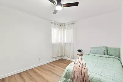 6205 Dundee Drive, North Highlands, CA 95660 - Photo 23