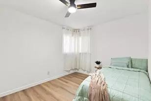 6205 Dundee Dr, North Highlands, CA 95660 - Photo 23