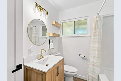 6205 Dundee Drive, North Highlands, CA 95660 - Photo 27