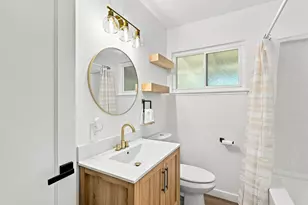 6205 Dundee Dr, North Highlands, CA 95660 - Photo 27