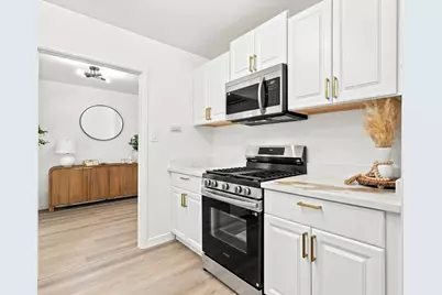 6205 Dundee Drive, North Highlands, CA 95660 - Photo 15