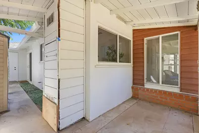 6205 Dundee Drive, North Highlands, CA 95660 - Photo 33