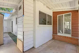 6205 Dundee Dr, North Highlands, CA 95660 - Photo 33