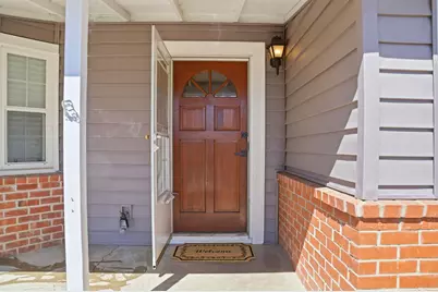 6205 Dundee Drive, North Highlands, CA 95660 - Photo 7