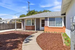 6205 Dundee Dr, North Highlands, CA 95660 - Photo 5