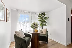 6205 Dundee Dr, North Highlands, CA 95660 - Photo 19
