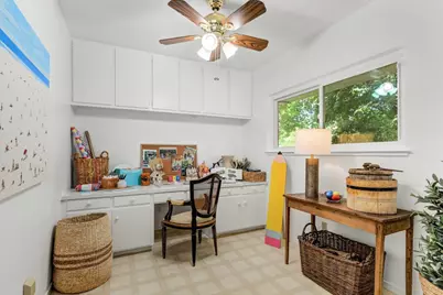 5649 Newbury Way, Carmichael, CA 95608 - Photo 29