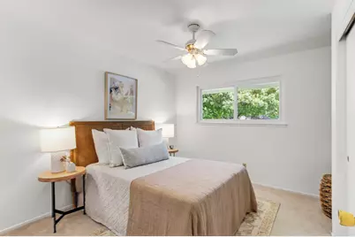 5649 Newbury Way, Carmichael, CA 95608 - Photo 27