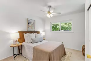 5649 Newbury Way, Carmichael, CA 95608 - Photo 27