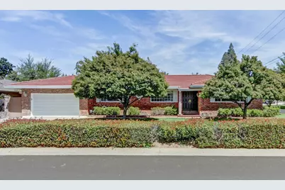 5649 Newbury Way, Carmichael, CA 95608 - Photo 1