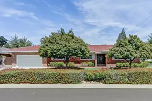 5649 Newbury Way, Carmichael, CA 95608 - Photo 1