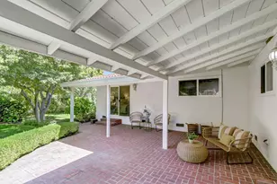 5649 Newbury Way, Carmichael, CA 95608 - Photo 33