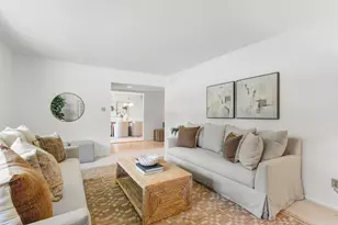 5649 Newbury Way, Carmichael, CA 95608 - Photo 5