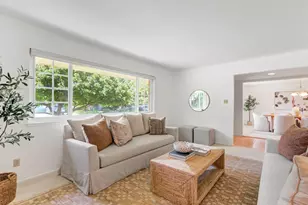 5649 Newbury Way, Carmichael, CA 95608 - Photo 3