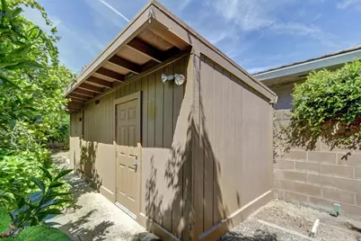 5649 Newbury Way, Carmichael, CA 95608 - Photo 39