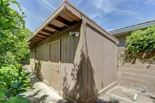 5649 Newbury Way, Carmichael, CA 95608 - Photo 39