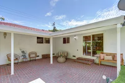 5649 Newbury Way, Carmichael, CA 95608 - Photo 35