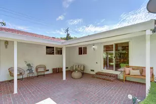 5649 Newbury Way, Carmichael, CA 95608 - Photo 35