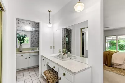5649 Newbury Way, Carmichael, CA 95608 - Photo 19