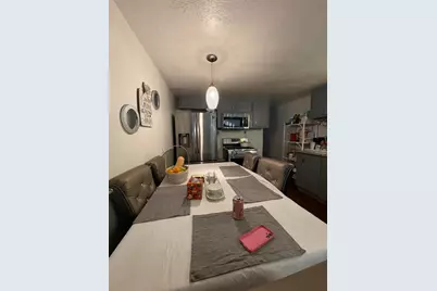 34 Arizona Way, Olivehurst, CA 95961 - Photo 17