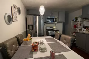 34 Arizona Way, Olivehurst, CA 95961 - Photo 17