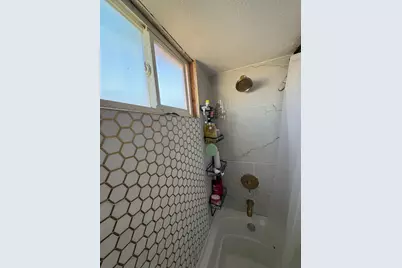 34 Arizona Way, Olivehurst, CA 95961 - Photo 13