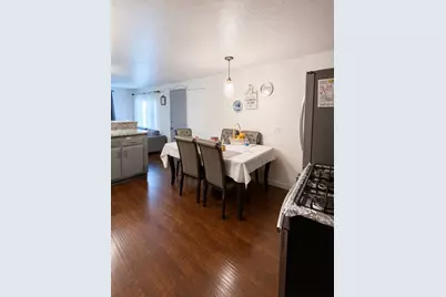 34 Arizona Way, Olivehurst, CA 95961 - Photo 7