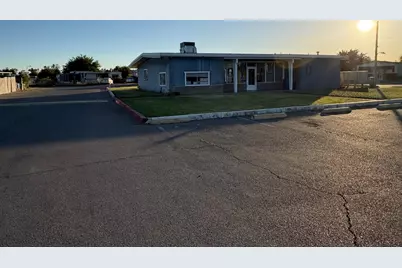 34 Arizona Way, Olivehurst, CA 95961 - Photo 25