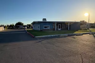 34 Arizona Way, Olivehurst, CA 95961 - Photo 25