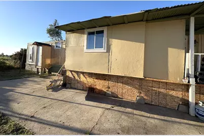 34 Arizona Way, Olivehurst, CA 95961 - Photo 19
