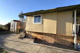 34 Arizona Way, Olivehurst, CA 95961 - Photo 19