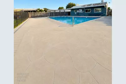 34 Arizona Way, Olivehurst, CA 95961 - Photo 23
