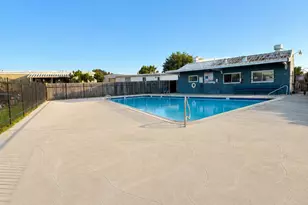 34 Arizona Way, Olivehurst, CA 95961 - Photo 23
