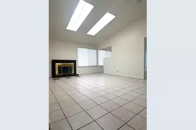 455 Columba, Merced, CA 95340 - Photo 3