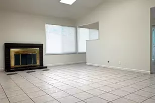455 Columba, Merced, CA 95340 - Photo 3