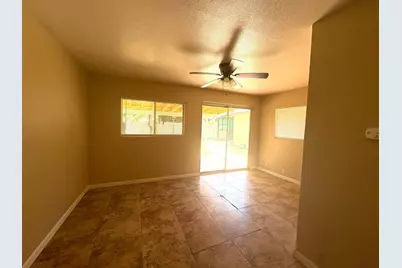 455 Columba, Merced, CA 95340 - Photo 9