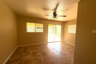 455 Columba, Merced, CA 95340 - Photo 9