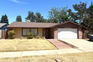 455 Columba, Merced, CA 95340 - Photo 1