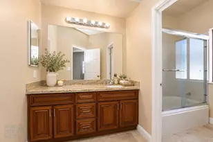 4230 Driftwood Pl, Discovery Bay, CA 94505 - Photo 13