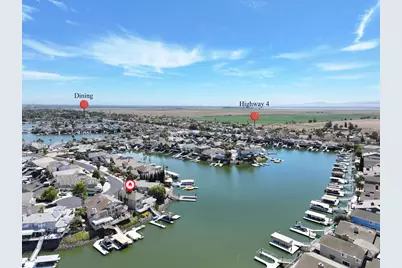 4230 Driftwood Place, Discovery Bay, CA 94505 - Photo 19