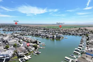 4230 Driftwood Pl, Discovery Bay, CA 94505 - Photo 19
