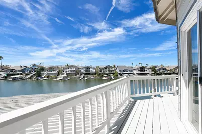 4230 Driftwood Place, Discovery Bay, CA 94505 - Photo 9