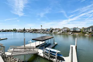4230 Driftwood Pl, Discovery Bay, CA 94505 - Photo 25