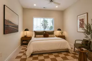 4230 Driftwood Pl, Discovery Bay, CA 94505 - Photo 11