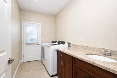 4230 Driftwood Place, Discovery Bay, CA 94505 - Photo 23